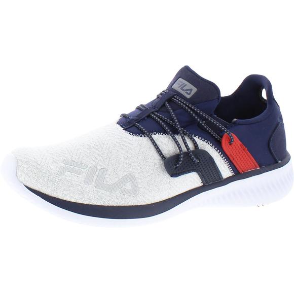 fila memory rapidflash 2